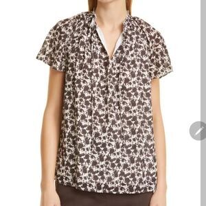 BOSS shirt